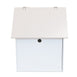 Koda Doll House w/ Family & Furniture Set - Preorder Soft Pink