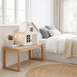 Koda Doll House w/ Family & Furniture Set - Preorder Nougat