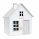 Koda Doll House with Family & Furniture Set