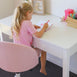 Layla Study Desk