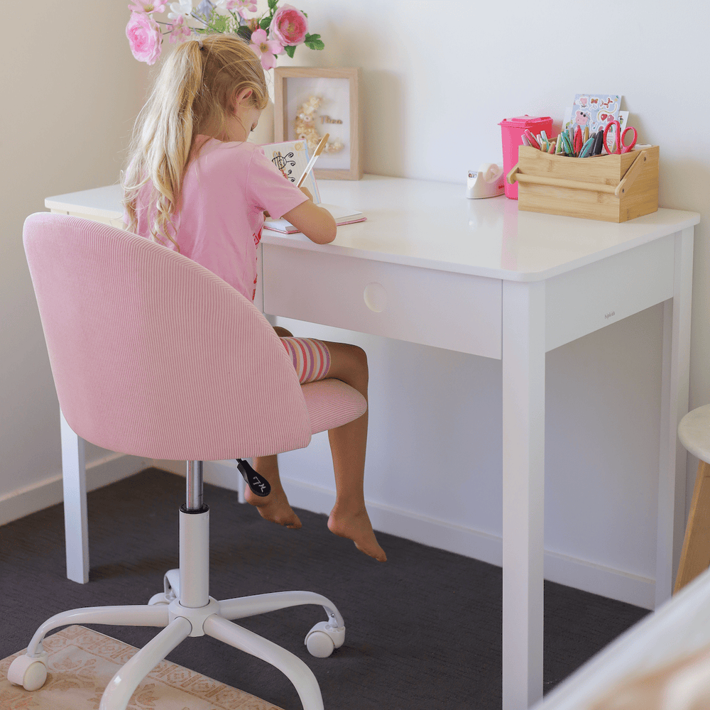 Layla Study Desk