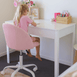 Layla Study Desk