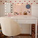 Layla Study Desk
