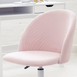Layla Study Desk & Amari Desk Chair Bundle