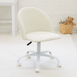 Layla Study Desk & Amari Desk Chair Bundle