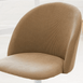Layla Study Desk & Amari Desk Chair Bundle