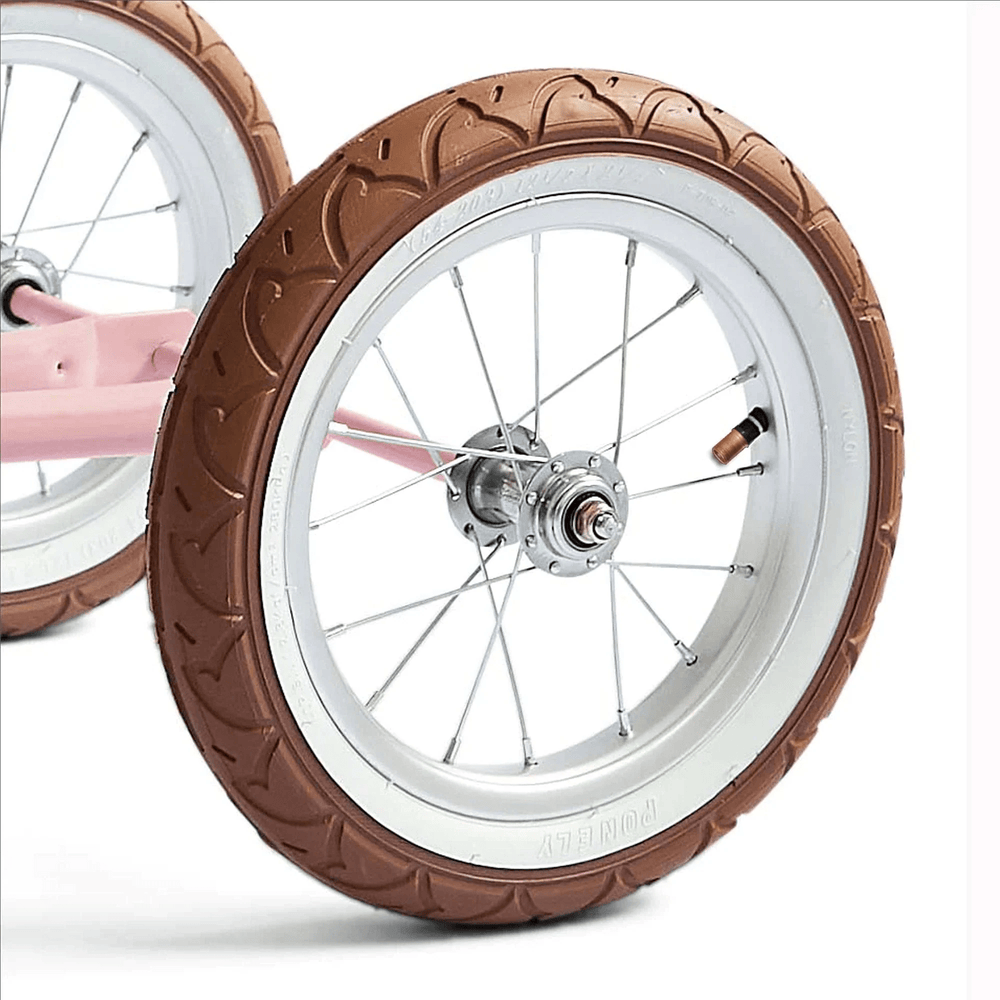 Learn To Ride Trike Bundle