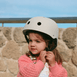 Learn To Ride Trike Bundle vintage white