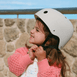 Learn To Ride Trike Bundle