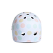 Learn To Ride Trike Bundle Blush Pink