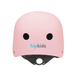 Learn To Ride Trike Bundle Blush Pink