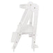 Learning Tower / Ladder White