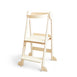 Learning Tower / Ladder Natural