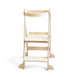 Learning Tower / Ladder Natural