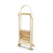 Learning Tower / Ladder