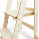Learning Tower / Ladder Natural