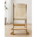 Learning Tower / Ladder - Removable Toddler Guard - Preorder Ivory