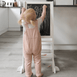 Learning Tower & Tiger Tribe Chalk & Window Markers Bundle White