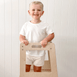 Learning Tower & Tiger Tribe Chalk & Window Markers Bundle Natural