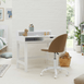 LEON Kids Study Desk