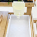 Little Gardener Potting Cart Preorder