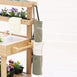 Little Gardener Potting Cart Preorder