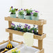 Little Gardener Potting Cart Preorder