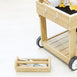 Little Gardener Potting Cart Preorder