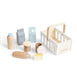 Little Grocer Bundle