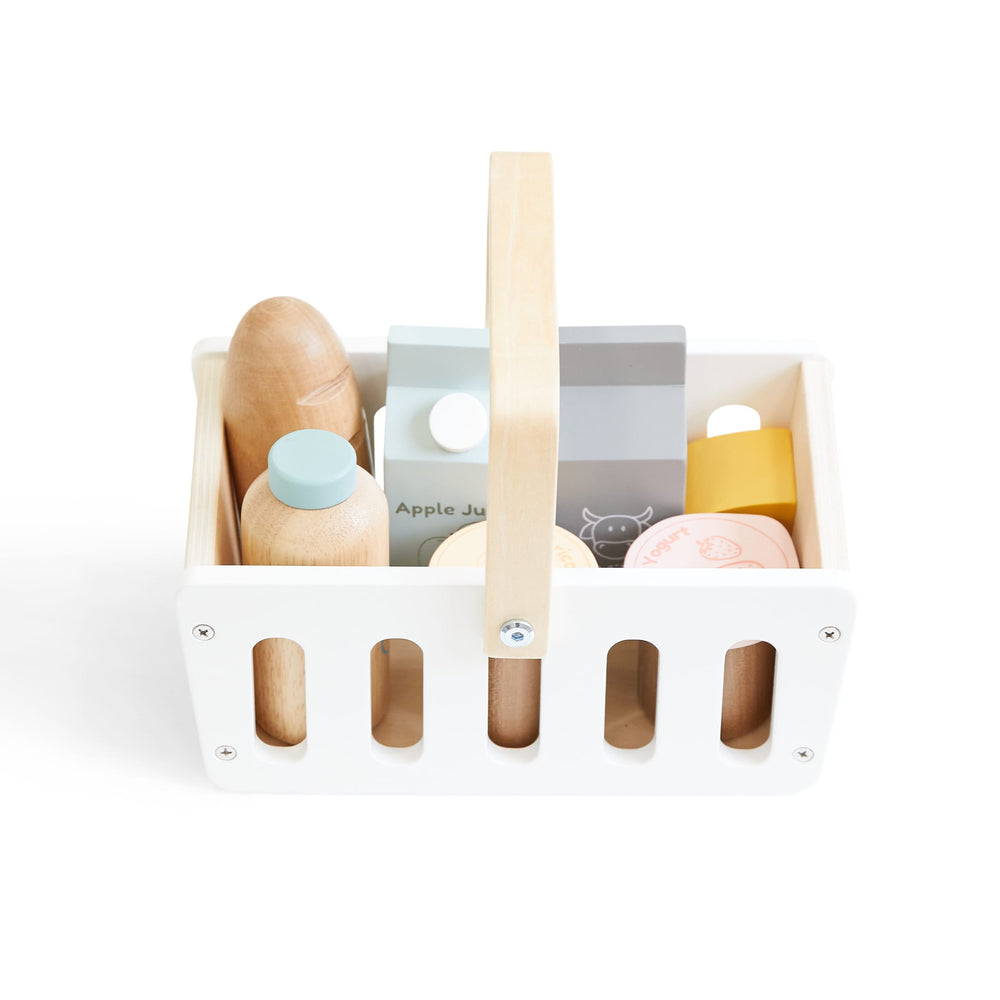 Little Grocer Bundle