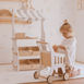 Little Grocer Bundle