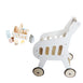 Little Shopper Bundle