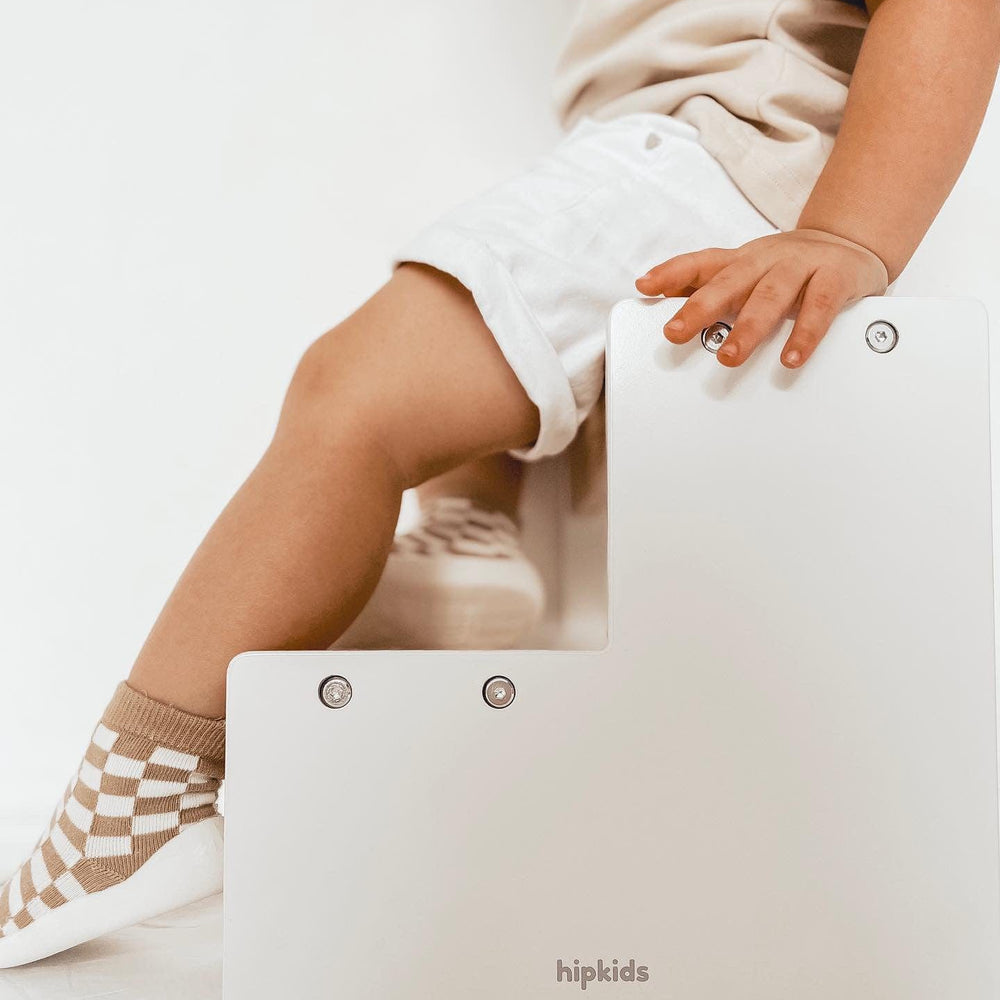 Lottie Kids Step Stool