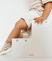 Lottie Kids Step Stool