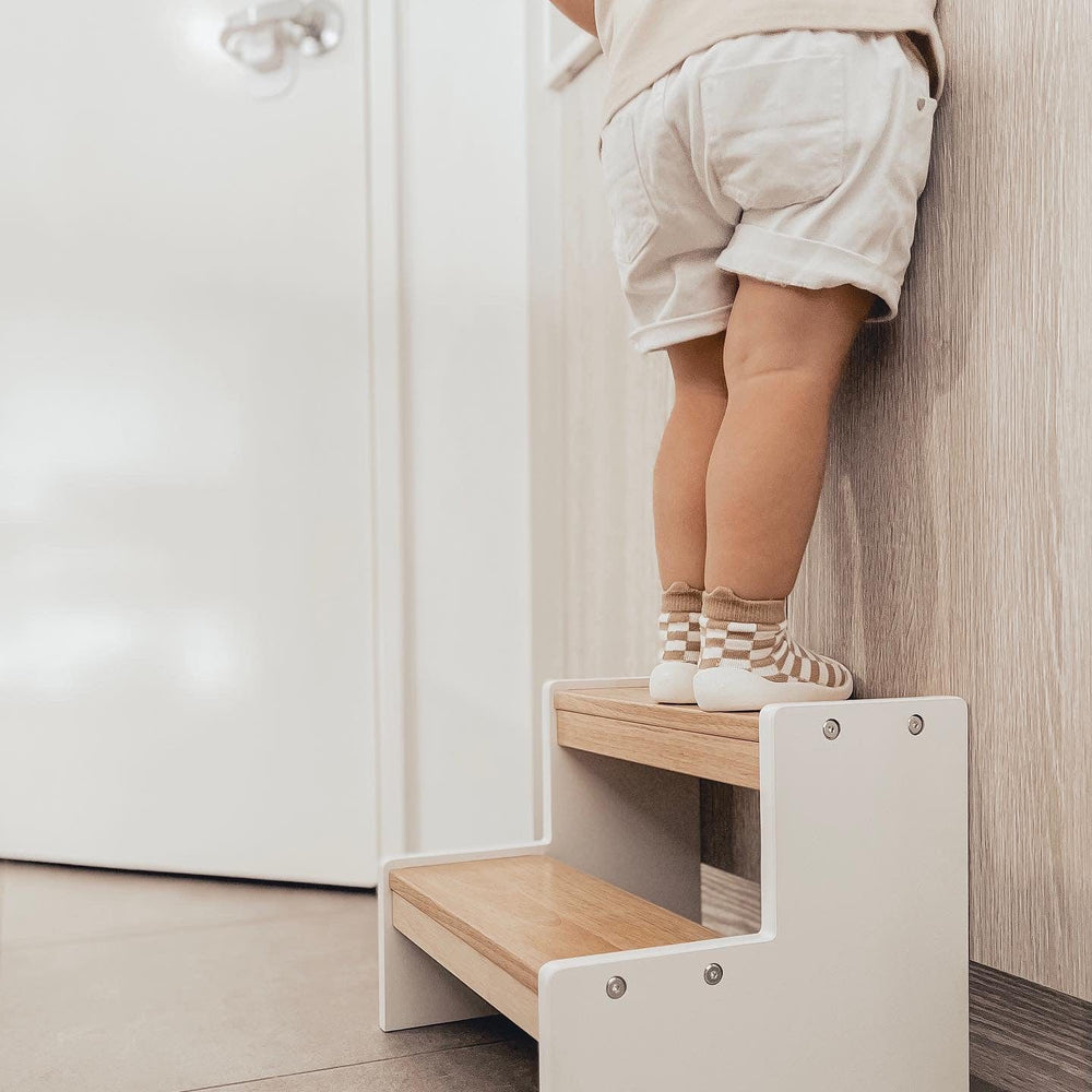 Lottie Kids Step Stool