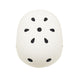 Matt Bike Helmet Ivory