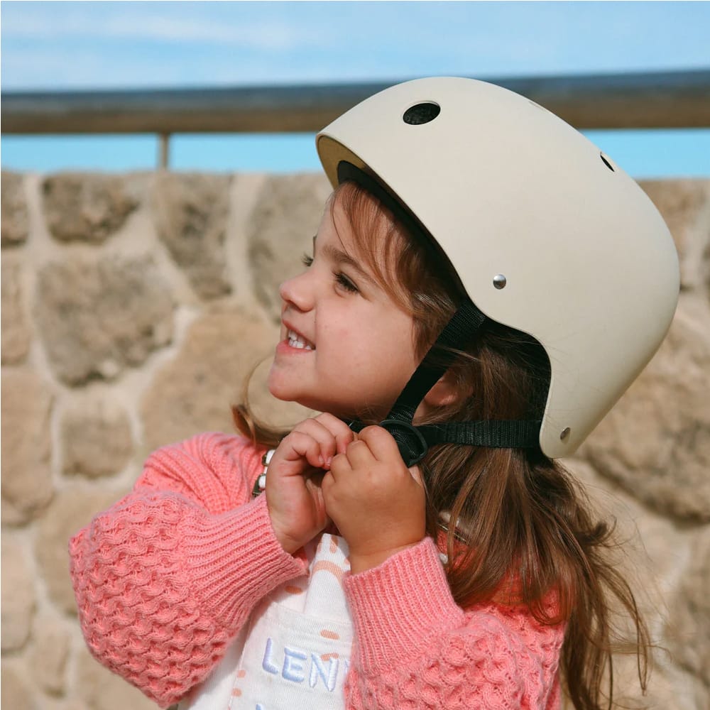 best kids bike helmet australia Micro Rocket Seller 2yrs+ — My Playroom All Helmets & Safety Gear