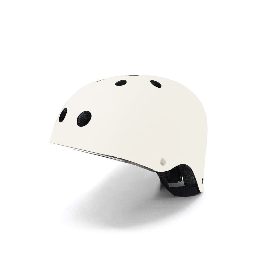 baby bike helmet 12 months australia Buy Matt Bike Helmet – Shop Custom & Lightweight Safety Gear – HipKids Online