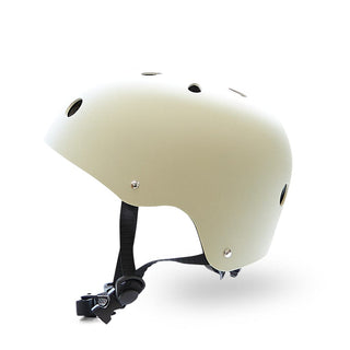 Mini Trike & Helmet Bundle Sage