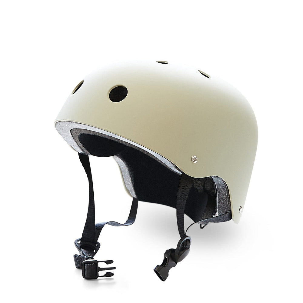 Mini Trike & Helmet Bundle Sage