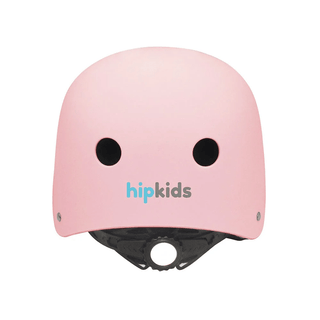 Mini Trike & Helmet Bundle Blush Pink