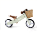 Mini Trike with Carry Strap Bundle Sage