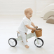 Mini Trike with Carry Strap Bundle Sage