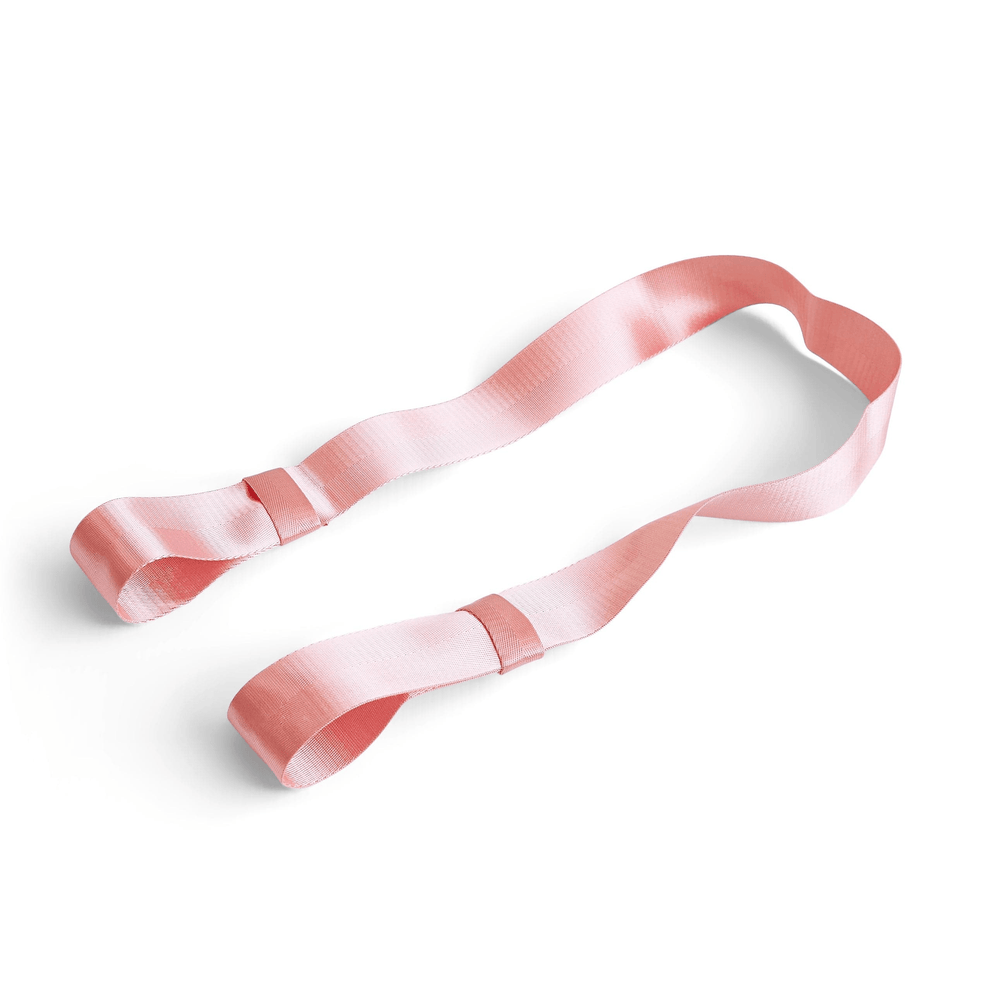 Mini Trike with Carry Strap Bundle Blush Pink