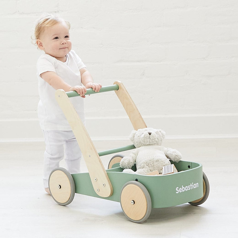 Chaussures Confort Cheville Montante Wooden Footwear WODEN KIDS Mixte Bébé Tristan Baby Chaussure First Shoes London Chaussures Bébé Marche Dust Olive Chaussures Confort Cheville Montante Wooden Footwear WODEN KIDS Mixte Bébé Tristan Baby Chaussure First Shoes London Chaussures Bébé Marche Dust Olive