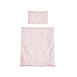 Moon Pram with Daisy Doll Bedding Bundle  - preorder