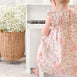 Musical Toy Piano - Gloss