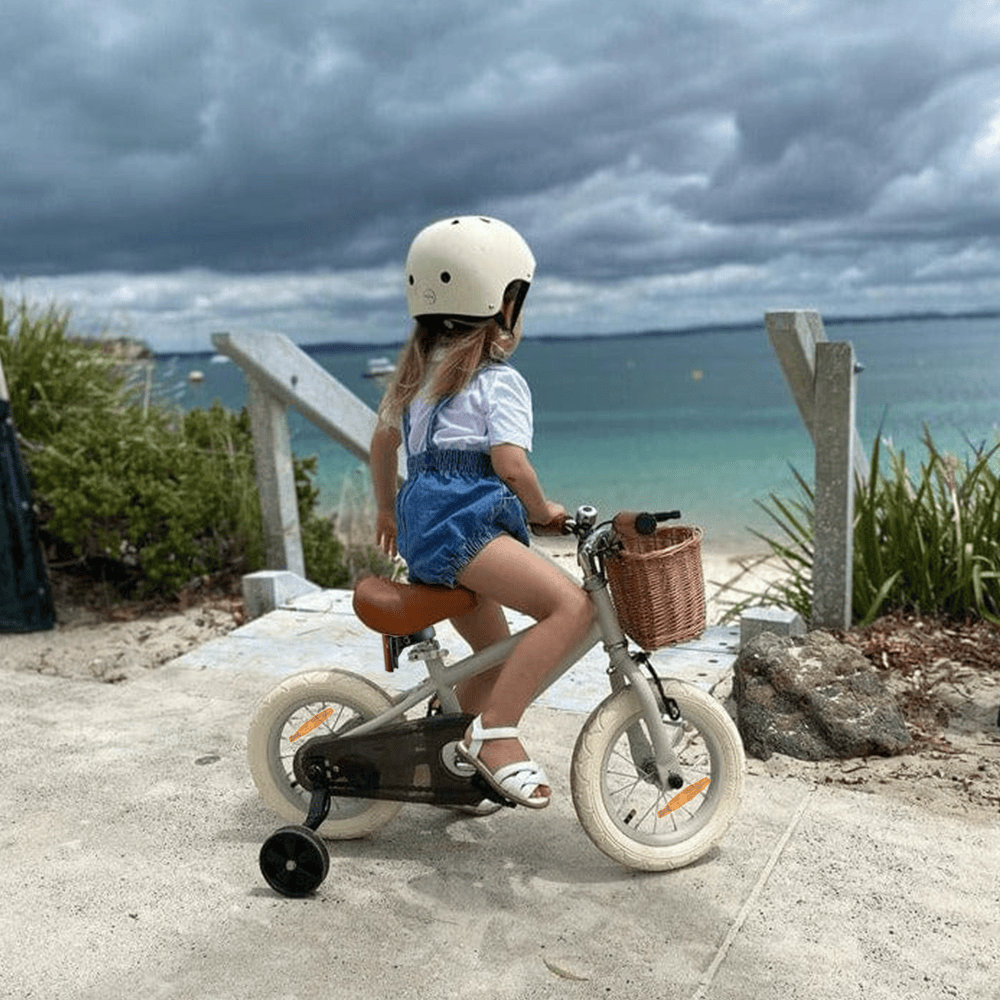 My First Pedal Bike Bundle