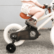My First Pedal Bike Bundle