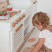 Nordic Chef Toy Kitchen Set